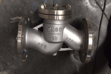 電動(dòng)蝶閥圖片1600（電動(dòng)蝶閥怎么控制開(kāi)關(guān)）