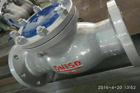 電動(dòng)蝶閥接線(xiàn)（220v電動(dòng)閥6根線(xiàn)接線(xiàn)圖）