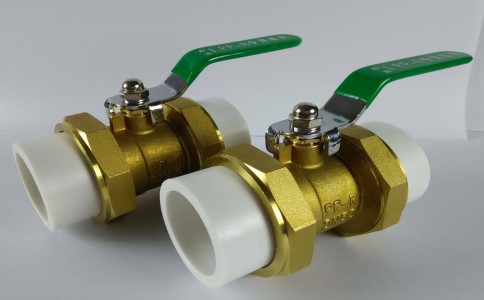 電動(dòng)蝶閥圖片1600（電動(dòng)蝶閥怎么控制開(kāi)關(guān)）