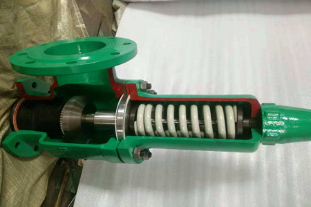 電動(dòng)蝶閥價(jià)格表（不銹鋼手動(dòng)蝶閥價(jià)格）