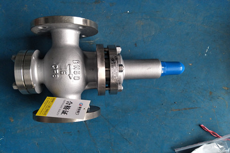 氣動(dòng)軟密封球閥q641f