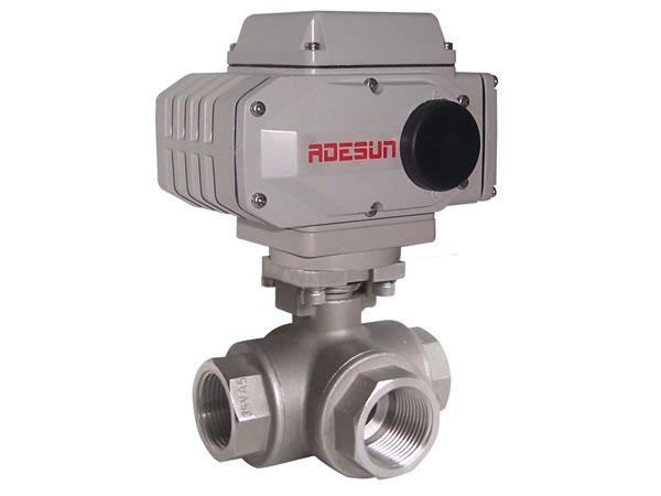 球閥維護保養的常見(jiàn)問(wèn)題有哪些？