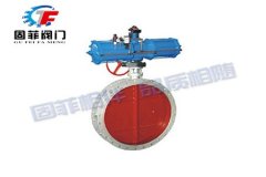 通風(fēng)蝶閥優(yōu)點(diǎn)及缺點(diǎn)？