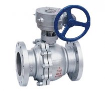 球閥的技術(shù)特點(diǎn)主要有哪些？這些閥門(mén)知識需要知道