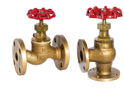 氣動(dòng)蝶閥的工作原理及保養調試方法知識大全