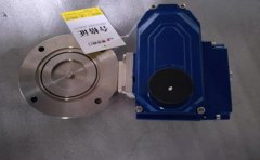 上海批發(fā)電動(dòng)蝶閥大概多少錢(qián)？影響價(jià)格因素有